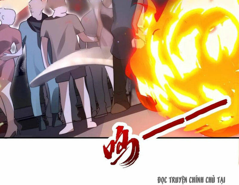 tích trữ 10 vạn vật tư trước ngày tận thế chapter 93 - Next chapter 94