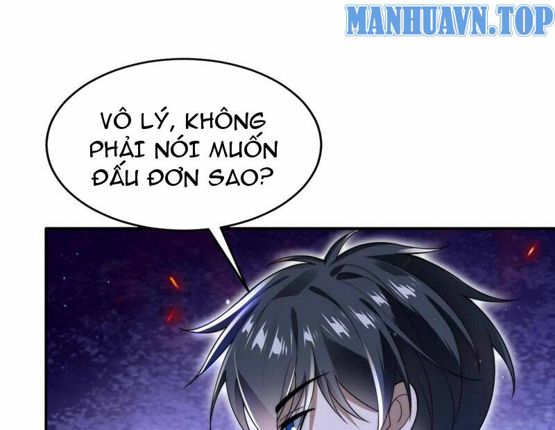 tích trữ 10 vạn vật tư trước ngày tận thế chapter 93 - Next chapter 94