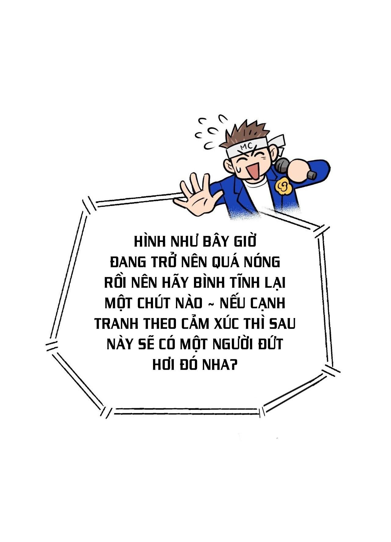 tiệm bánh của nam tước phu nhân Chapter 23 - Next Chapter 24