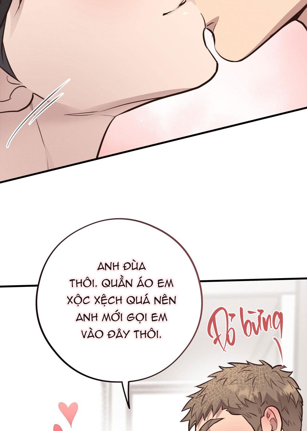 tiệm bánh của nam tước phu nhân Chapter 32 - Next Chapter 33