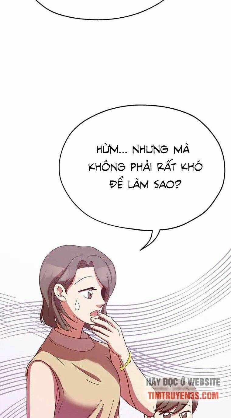 tiệm bánh của thiên quỷ chapter 22 - Trang 2