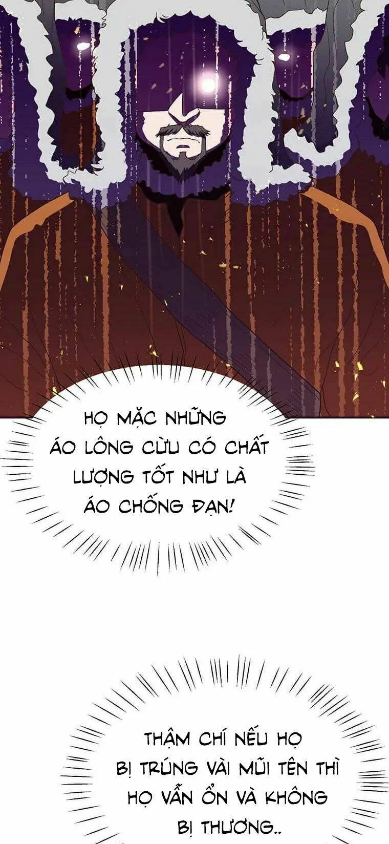 tiệm bánh của thiên quỷ chapter 23 - Next chapter 24