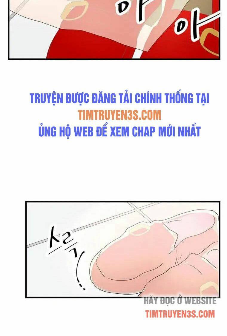 tiệm bánh của thiên quỷ chapter 23 - Next chapter 24