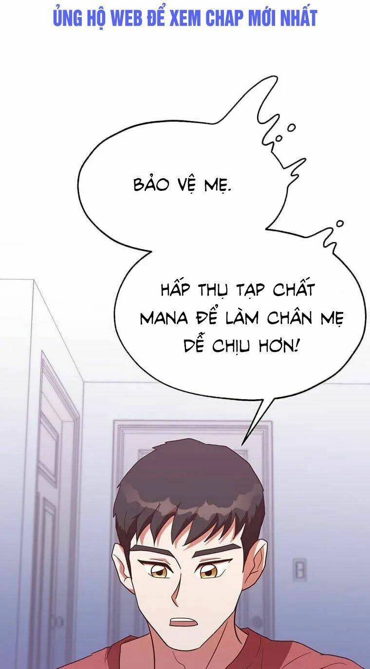 tiệm bánh của thiên quỷ chapter 23 - Next chapter 24