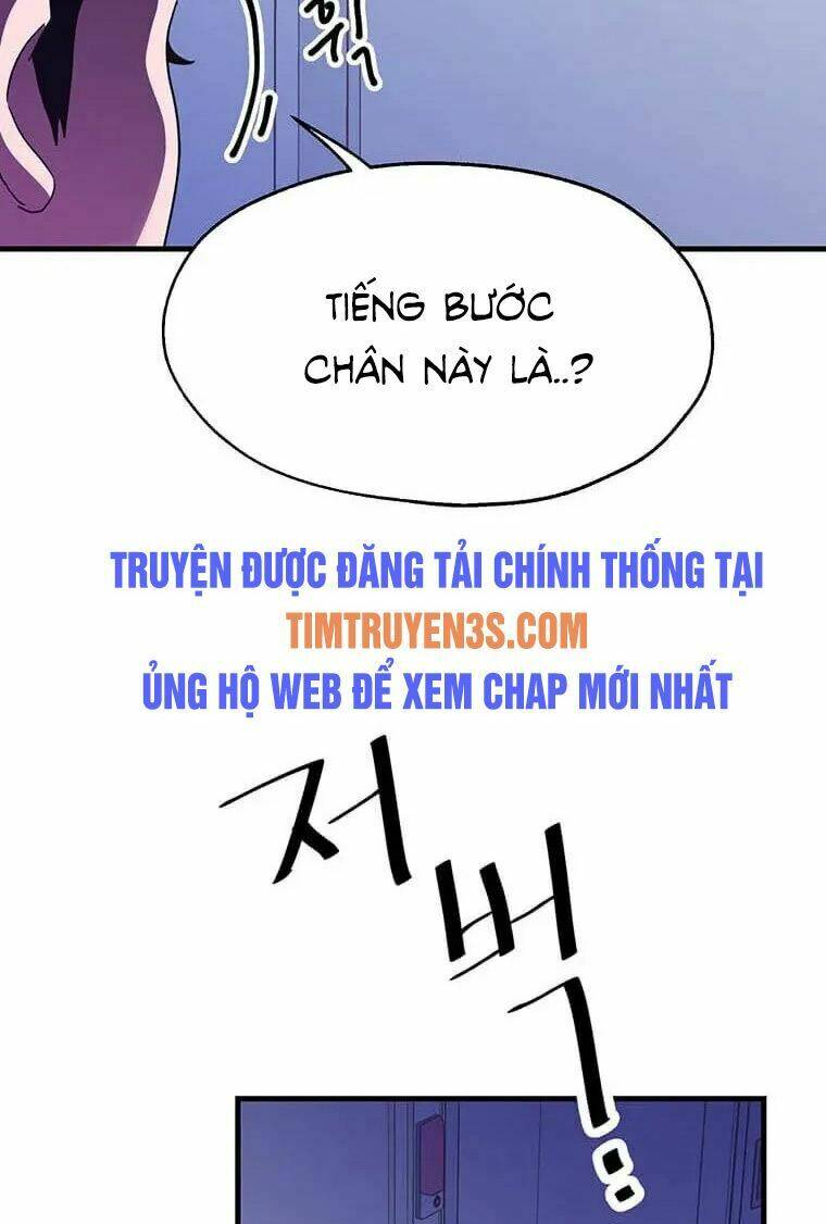 tiệm bánh của thiên quỷ chapter 23 - Next chapter 24