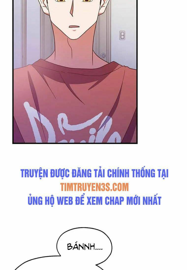 tiệm bánh của thiên quỷ chapter 23 - Next chapter 24