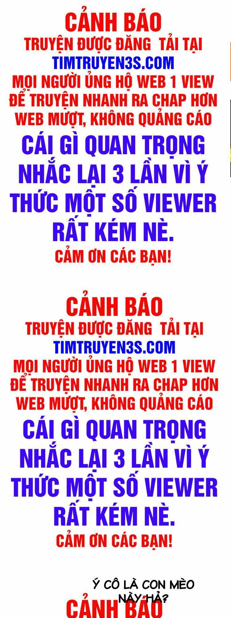 tiệm bánh của thiên quỷ chapter 34 - Next chapter 35