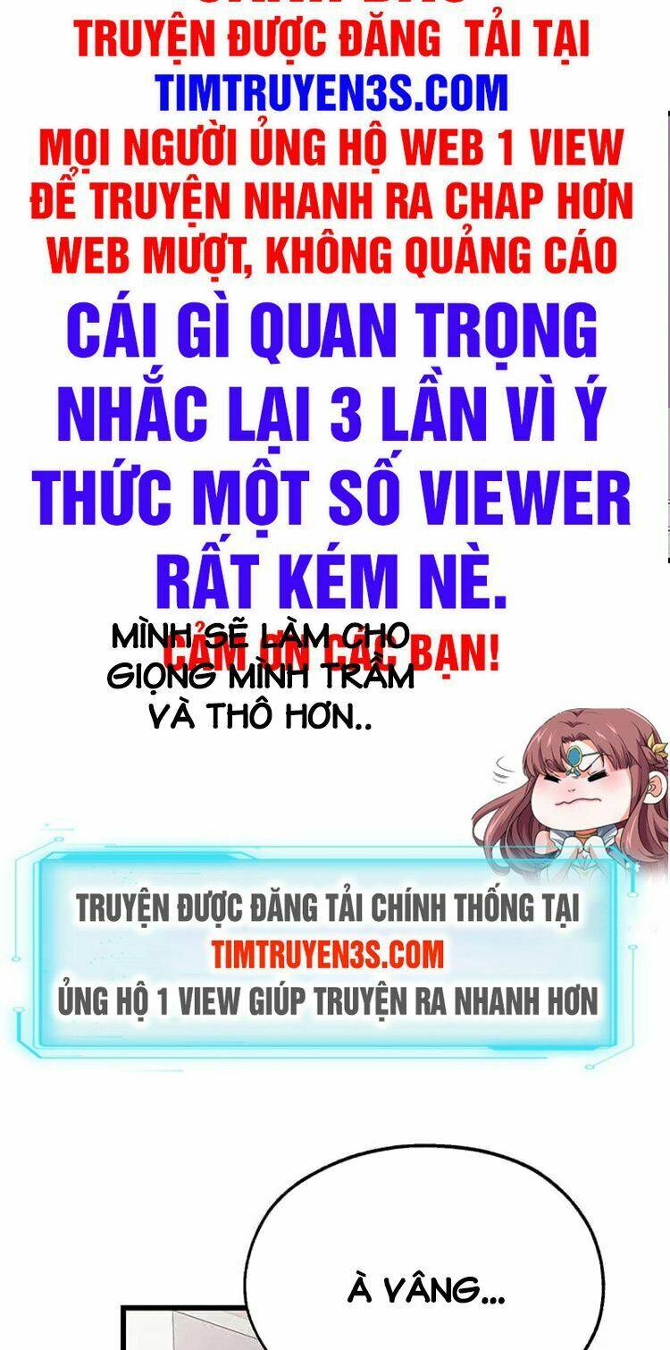 tiệm bánh của thiên quỷ chapter 34 - Next chapter 35