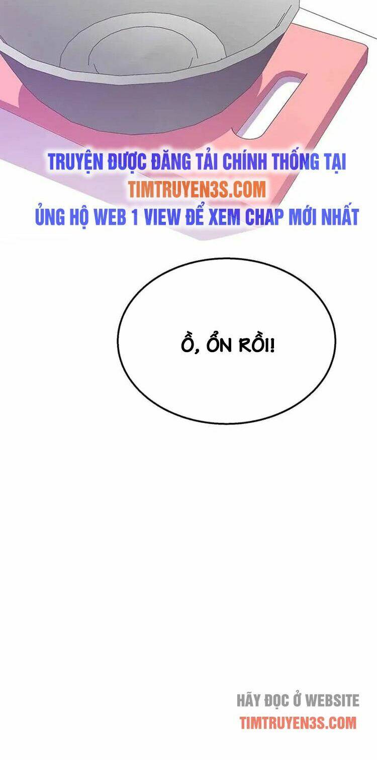 tiệm bánh của thiên quỷ chapter 34 - Next chapter 35