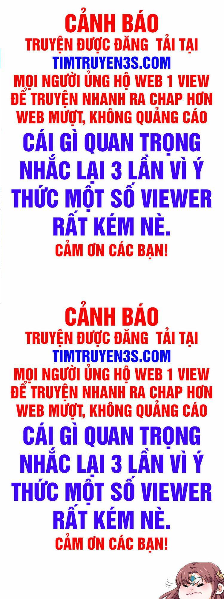 tiệm bánh của thiên quỷ chapter 37 - Next chapter 38