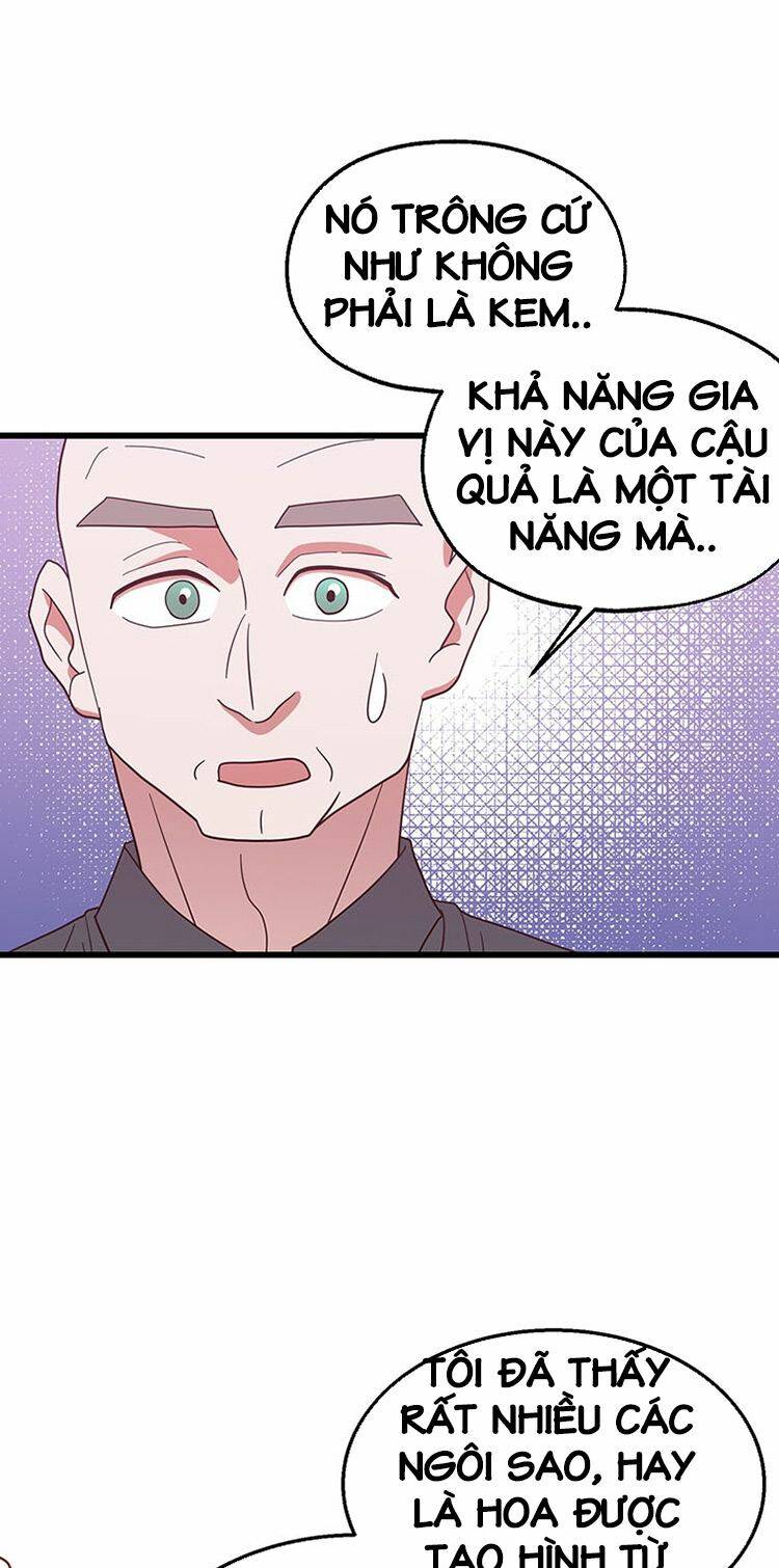 tiệm bánh của thiên quỷ chapter 37 - Next chapter 38