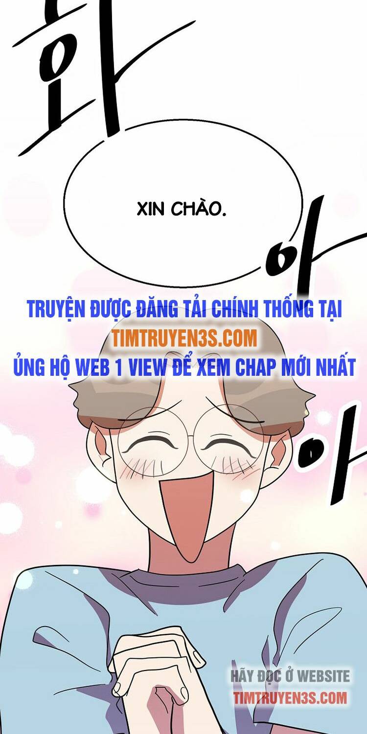 tiệm bánh của thiên quỷ chapter 38 - Next chapter 39