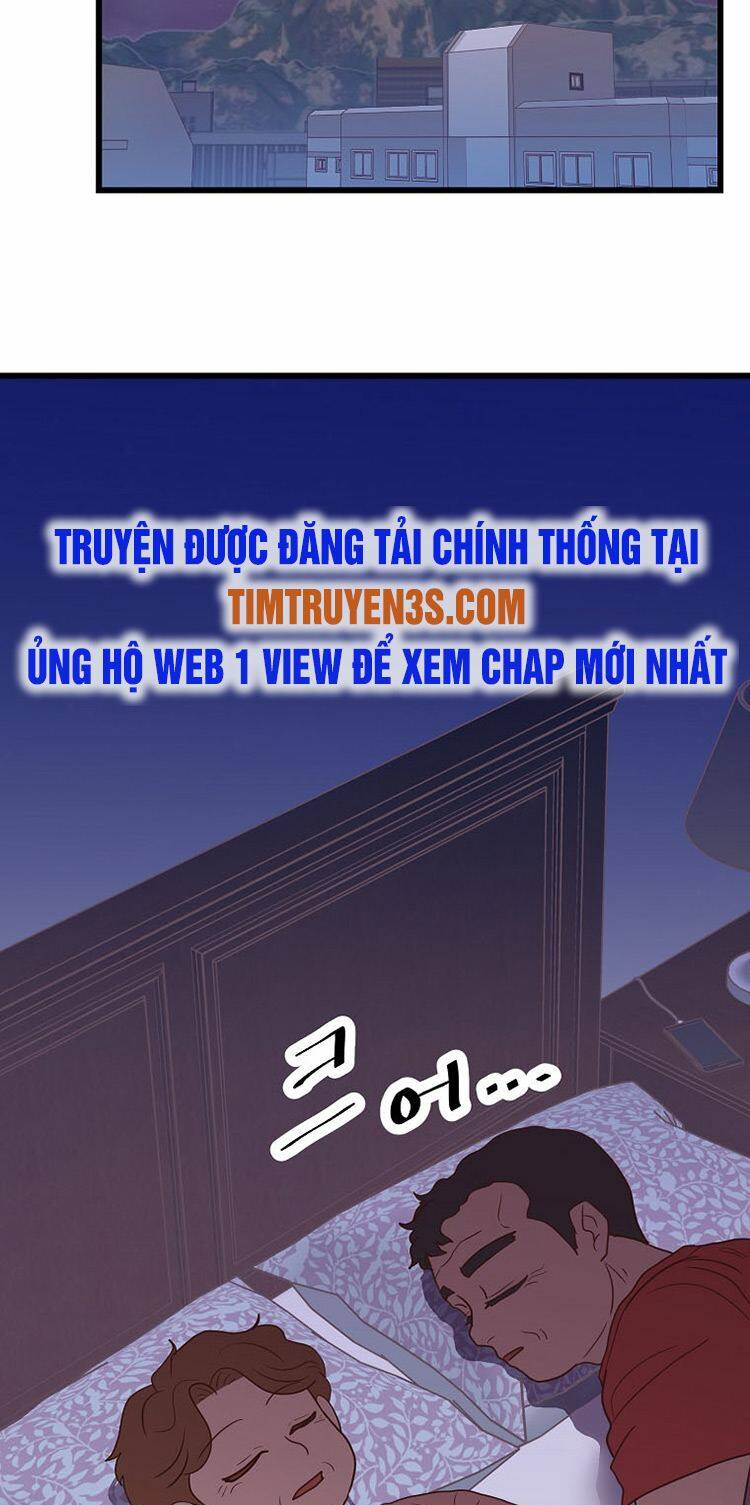 tiệm bánh của thiên quỷ chapter 38 - Next chapter 39