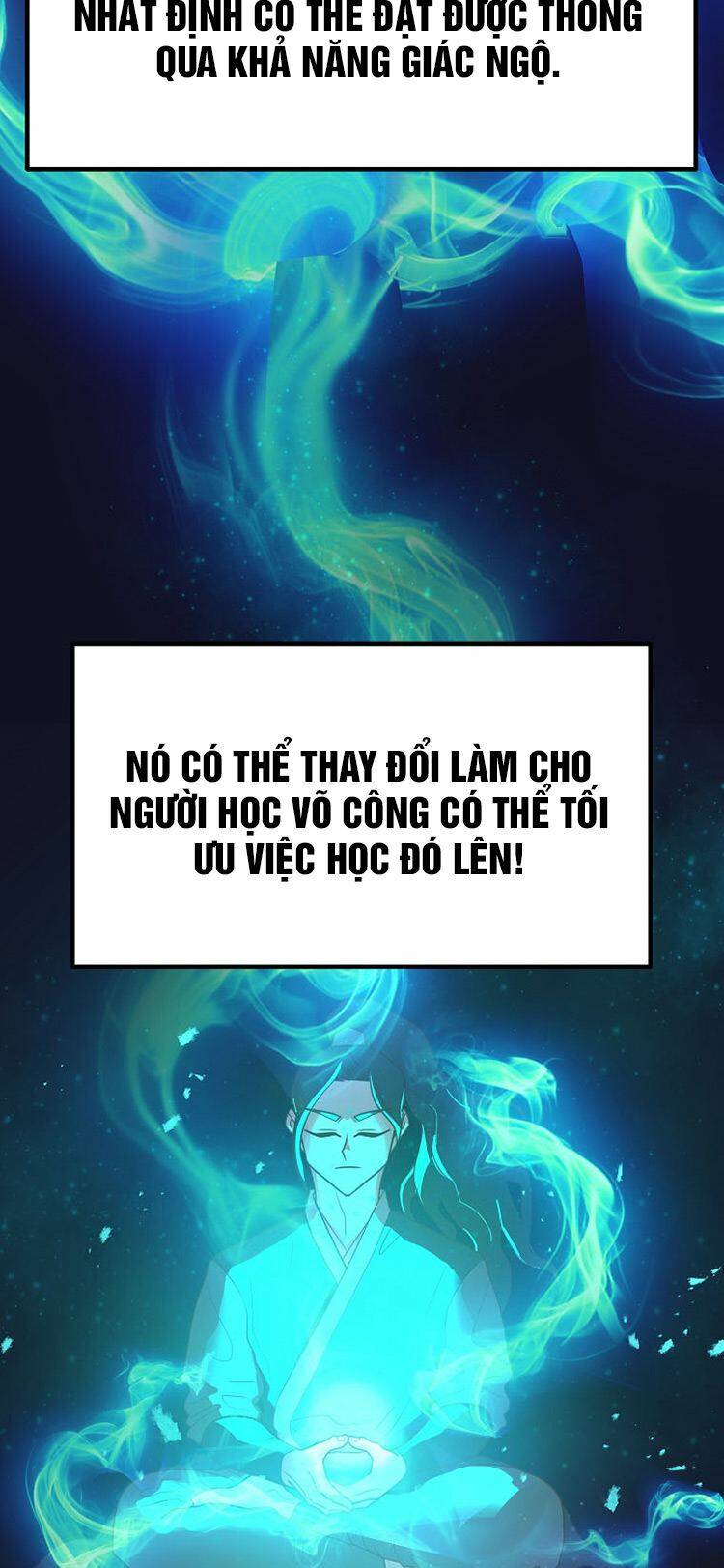 tiệm bánh của thiên quỷ chapter 38 - Next chapter 39