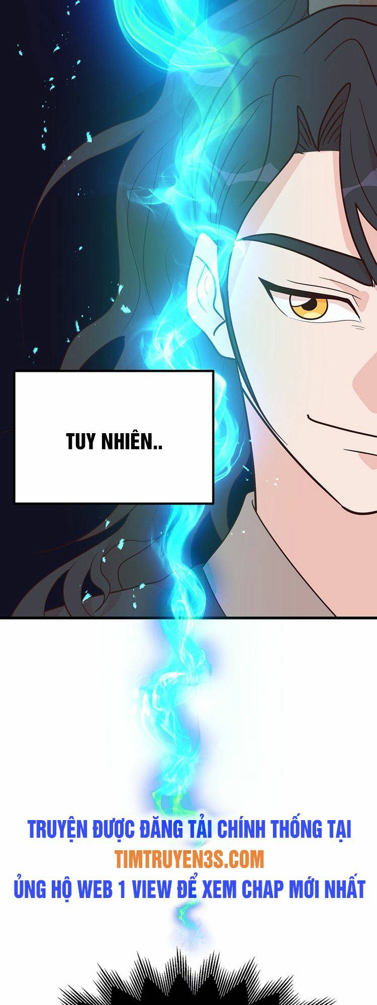 tiệm bánh của thiên quỷ chapter 38 - Next chapter 39