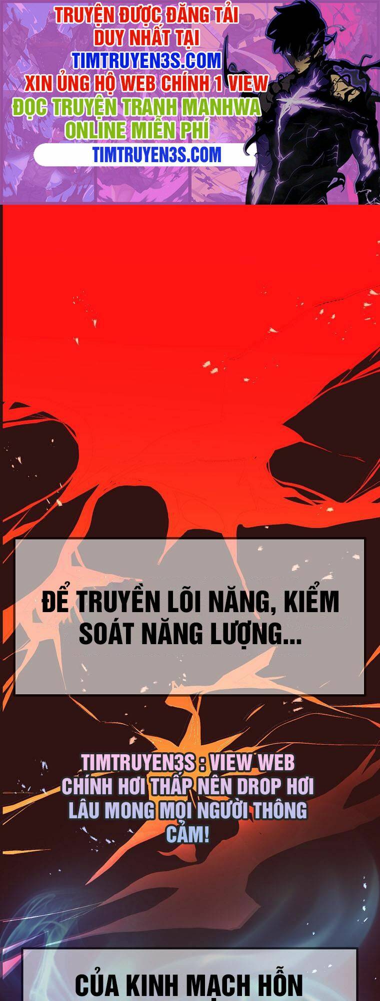 tiệm bánh của thiên quỷ chapter 39 - Next chapter 40