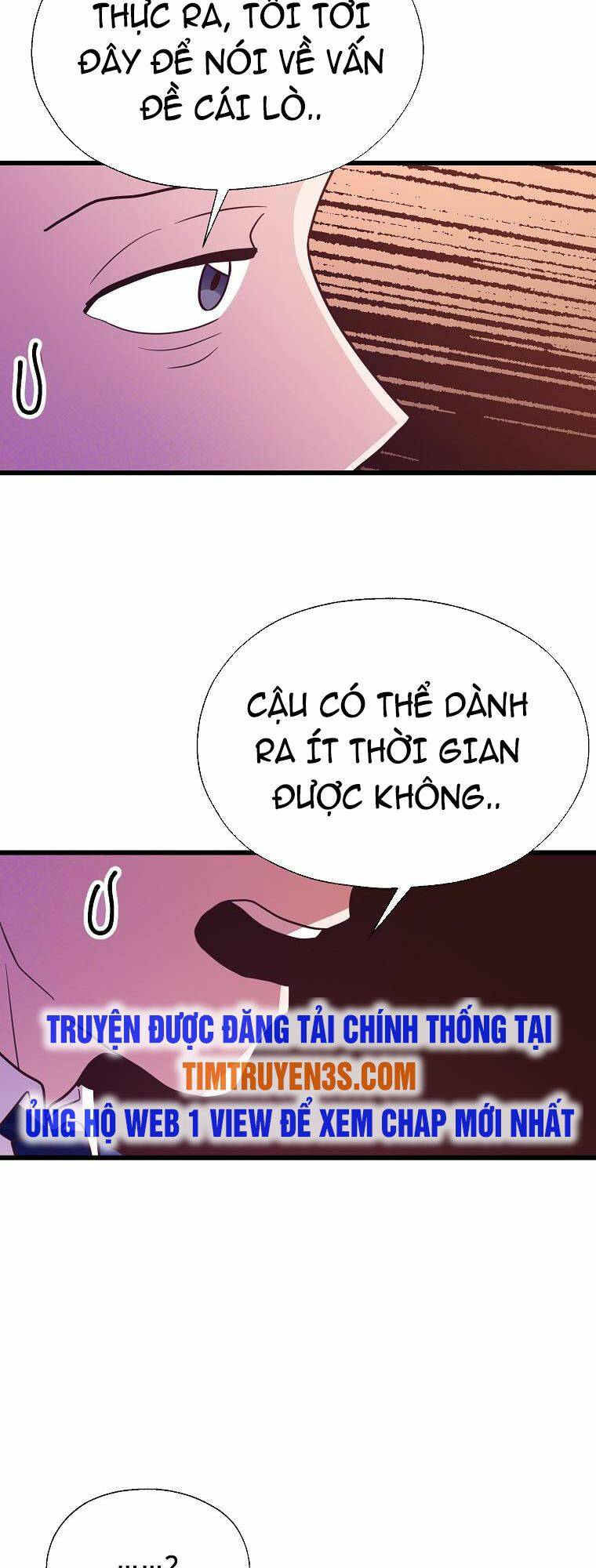 tiệm bánh của thiên quỷ chapter 39 - Next chapter 40