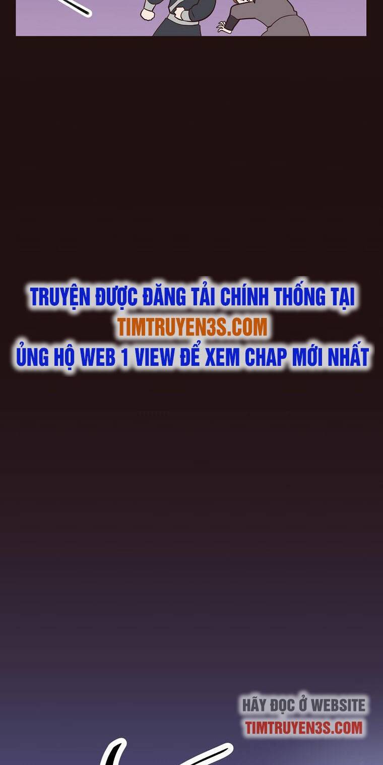 tiệm bánh của thiên quỷ chapter 39 - Next chapter 40