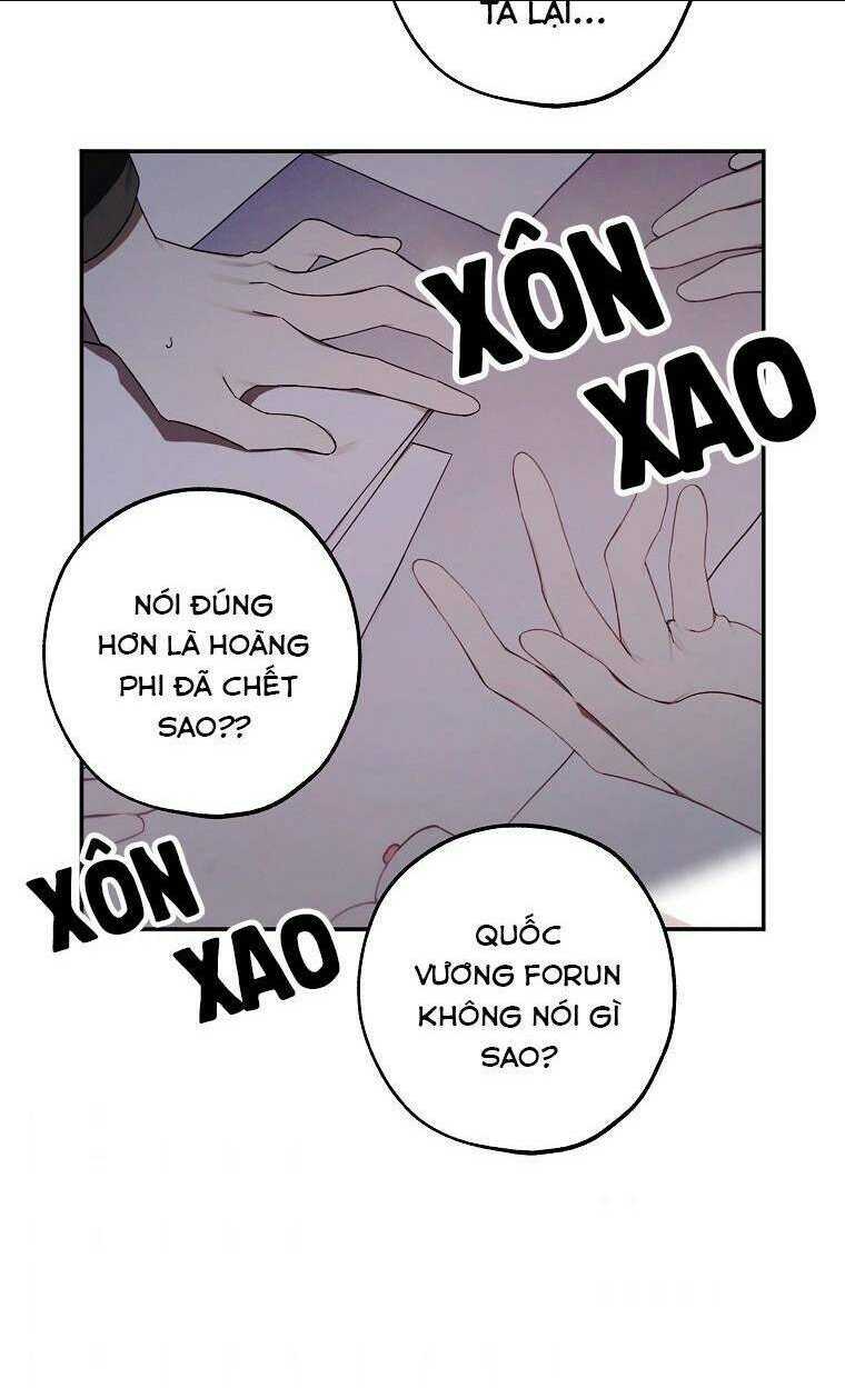 tiệm búp bê của công chúa chapter 26 - Trang 2