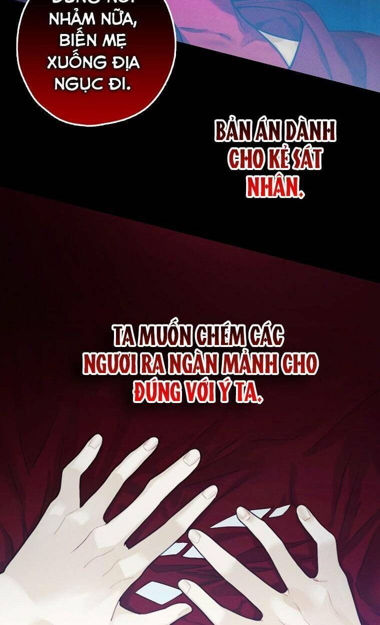 tiệm búp bê của công chúa chapter 33 - Trang 2