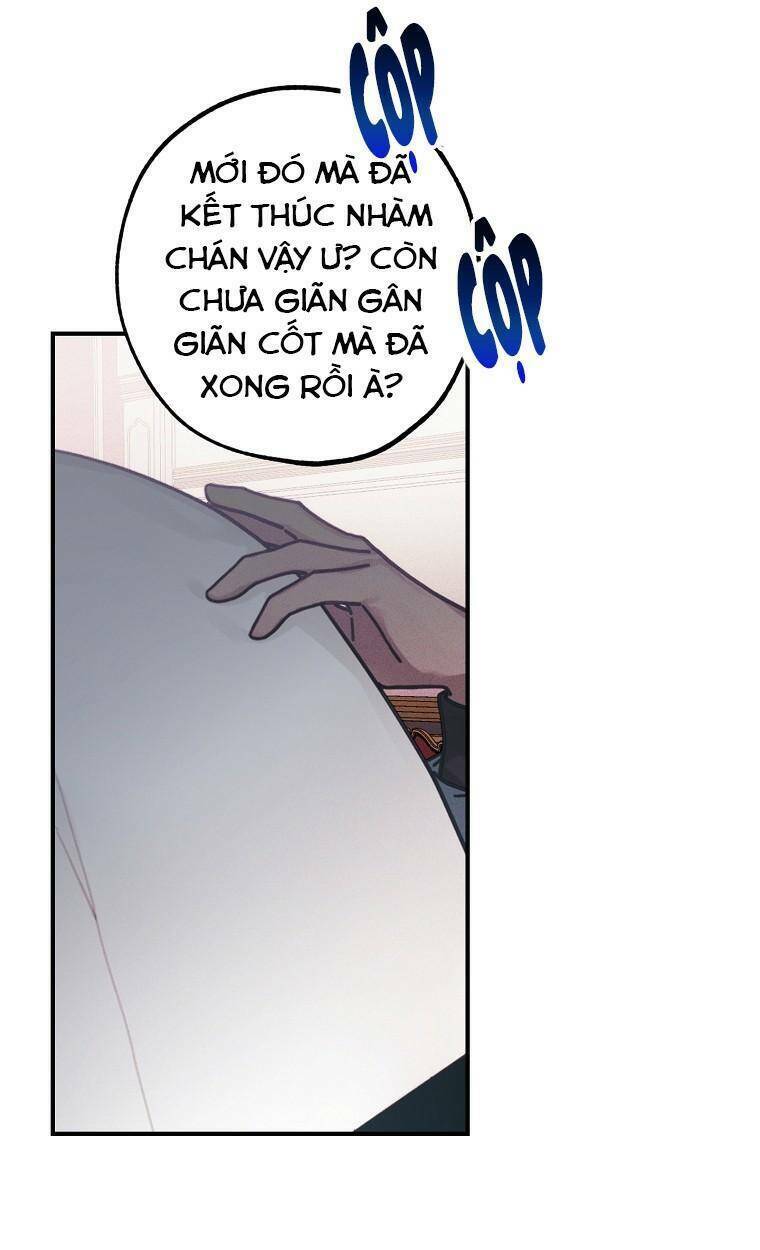 tiệm búp bê của công chúa chapter 33 - Trang 2