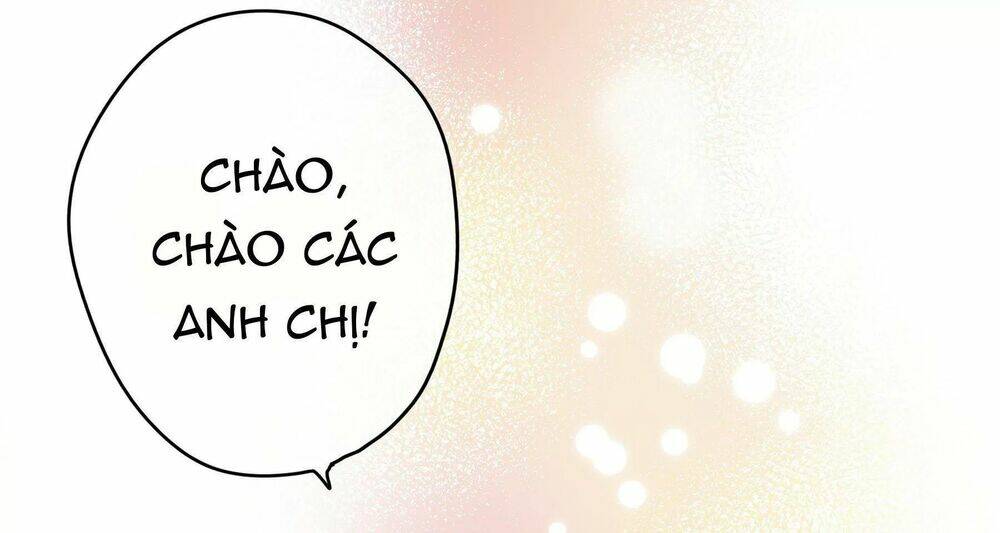 tiệm hoa hướng dương góc phố chapter 16 - Next chapter 17