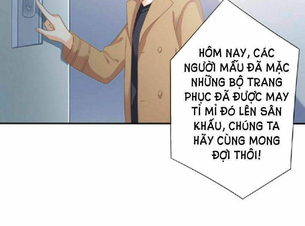 Tiệm May Luyến Sắc Chapter 22 - Trang 2