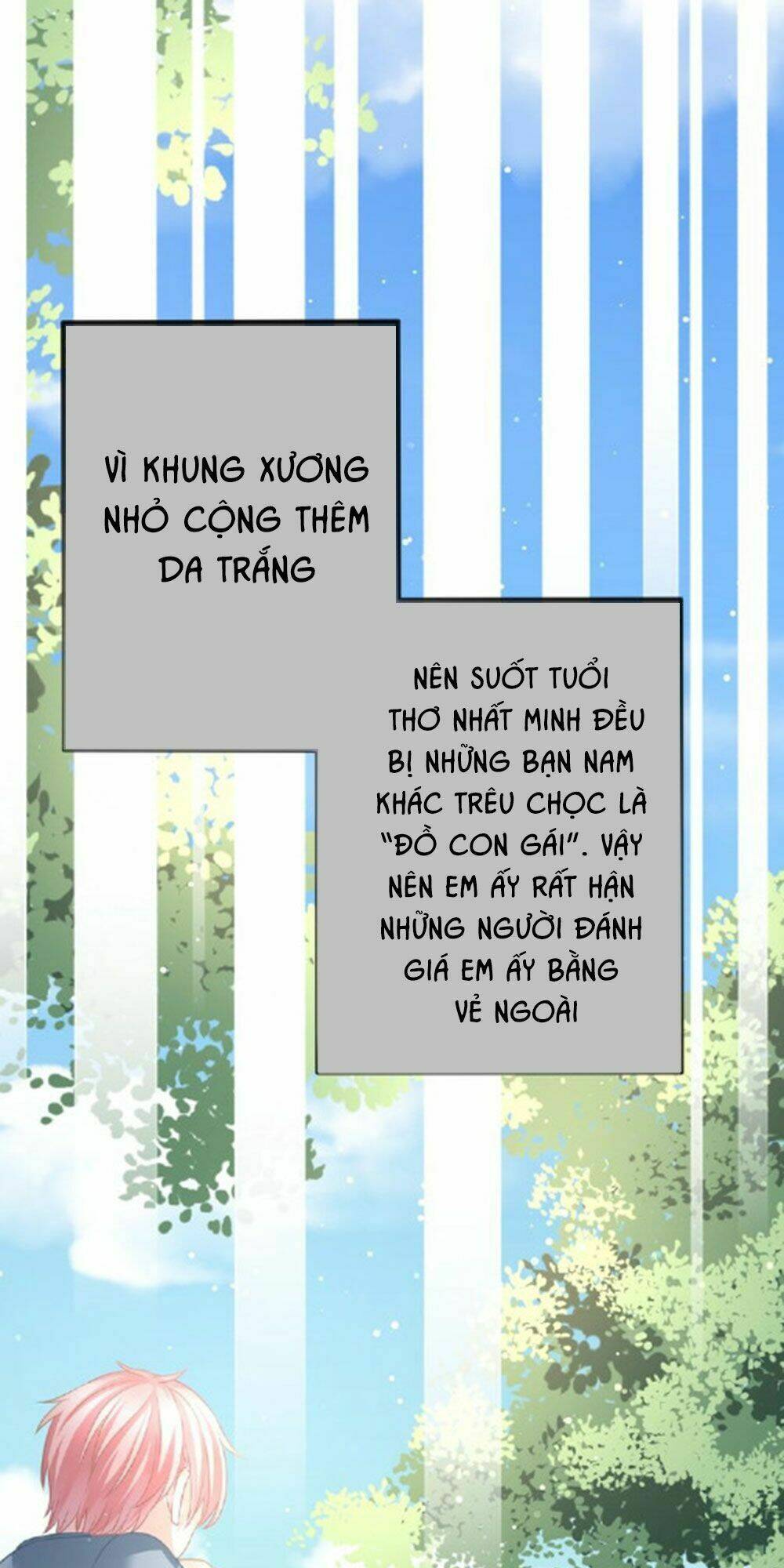 Tiệm May Luyến Sắc Chapter 29 - Trang 2