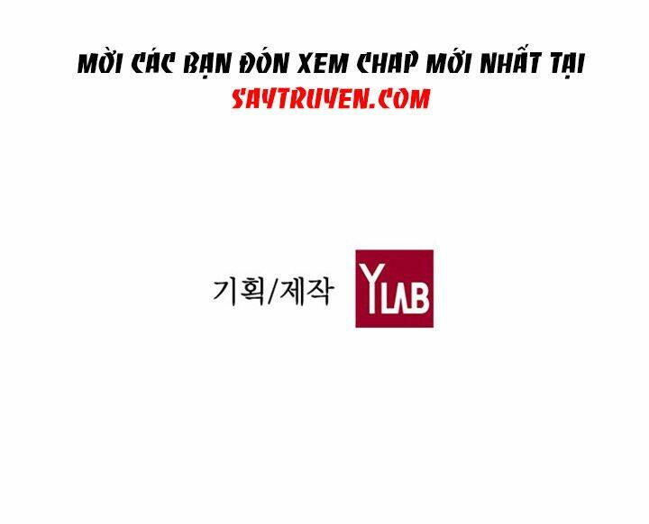 tiền bạc và quyền lực chapter 13 - Trang 2