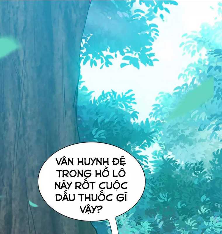 tiên đế qui lai chapter 150 - Trang 2