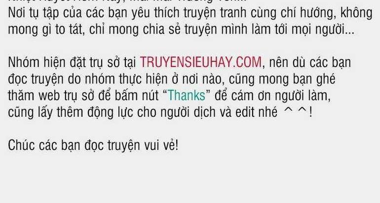 tiên đế qui lai chapter 22 - Trang 2