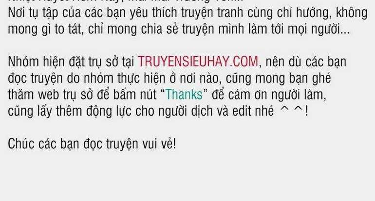 tiên đế qui lai chapter 35 - Trang 2