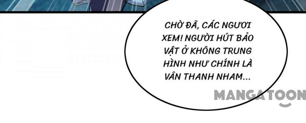 tiên đế qui lai chapter 368 - Trang 2