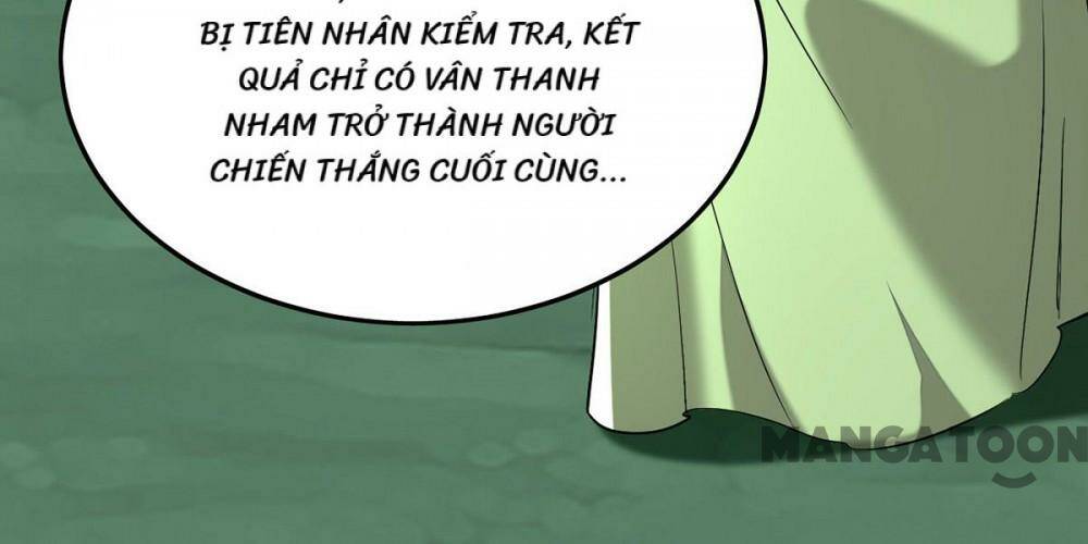 tiên đế qui lai chapter 368 - Trang 2