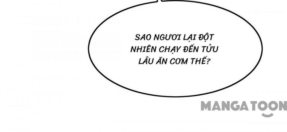 tiên đế qui lai chapter 378 - Trang 2