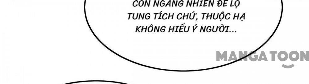 tiên đế qui lai chapter 378 - Trang 2