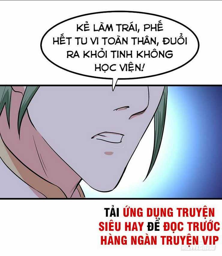 tiên đế qui lai chapter 74 - Trang 2