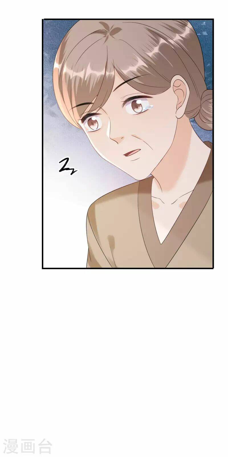 tiến độ chia tay 99% chapter 114 - Trang 2