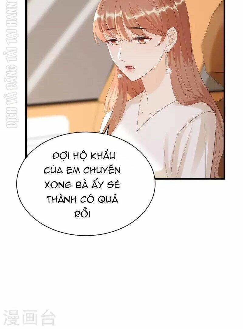 tiến độ chia tay 99% chapter 114 - Trang 2