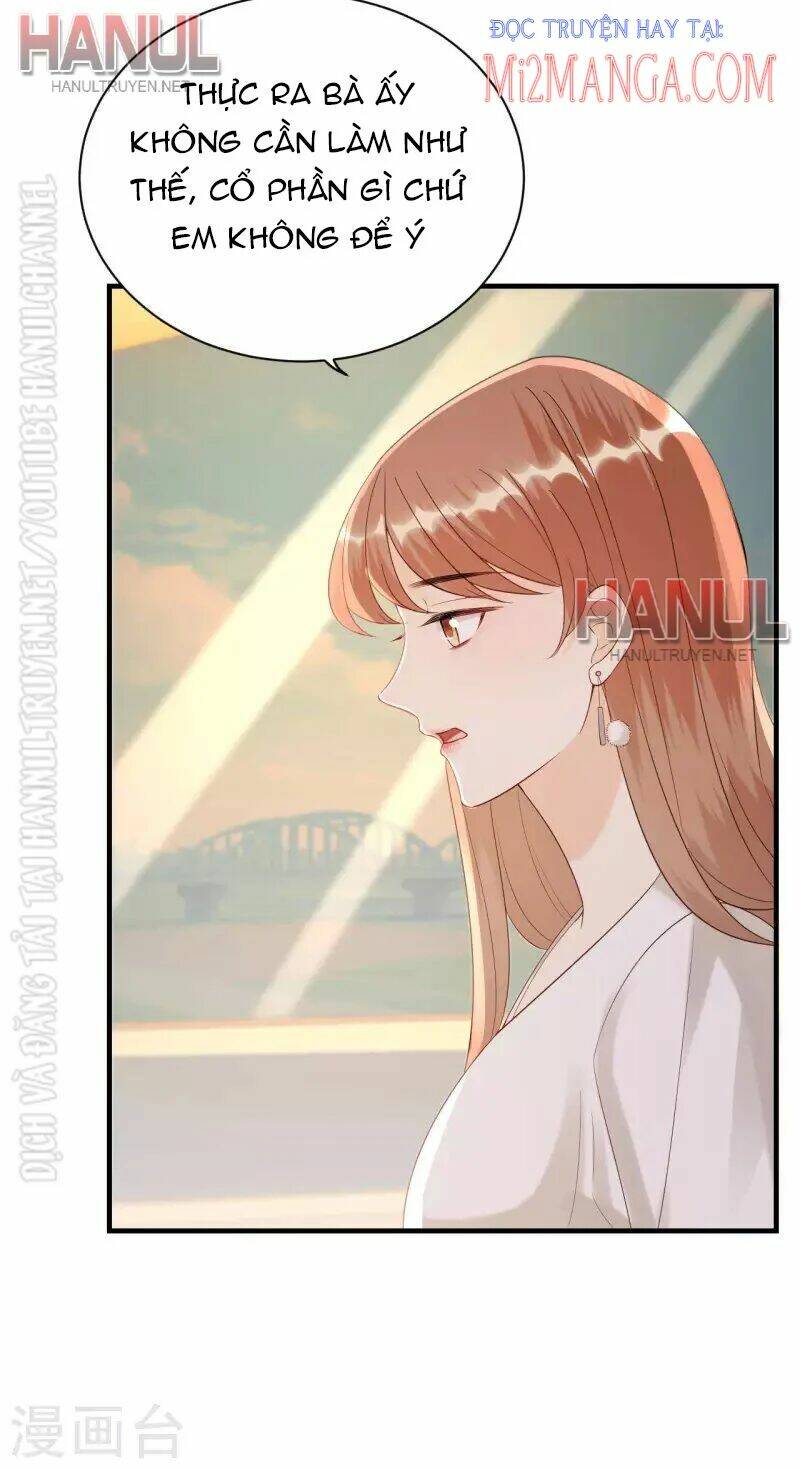 tiến độ chia tay 99% chapter 114 - Trang 2