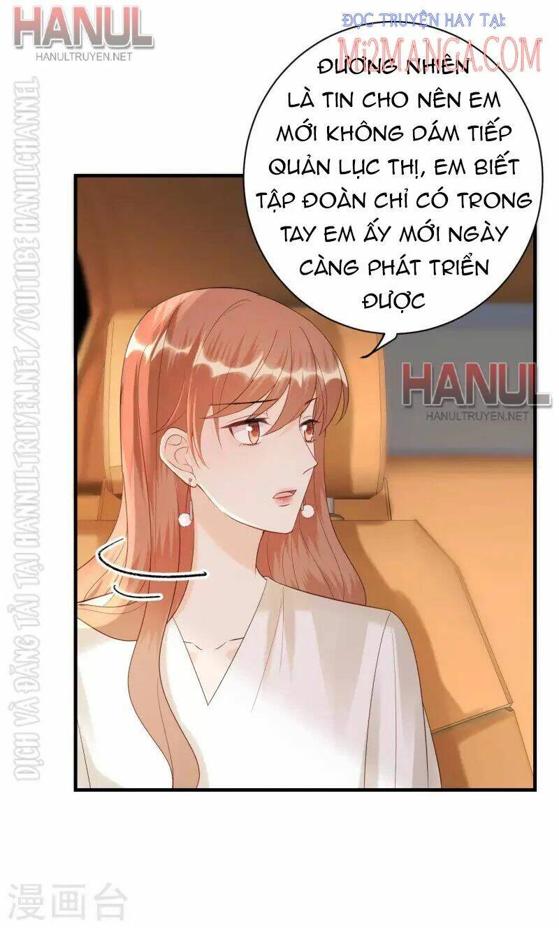 tiến độ chia tay 99% chapter 114 - Trang 2