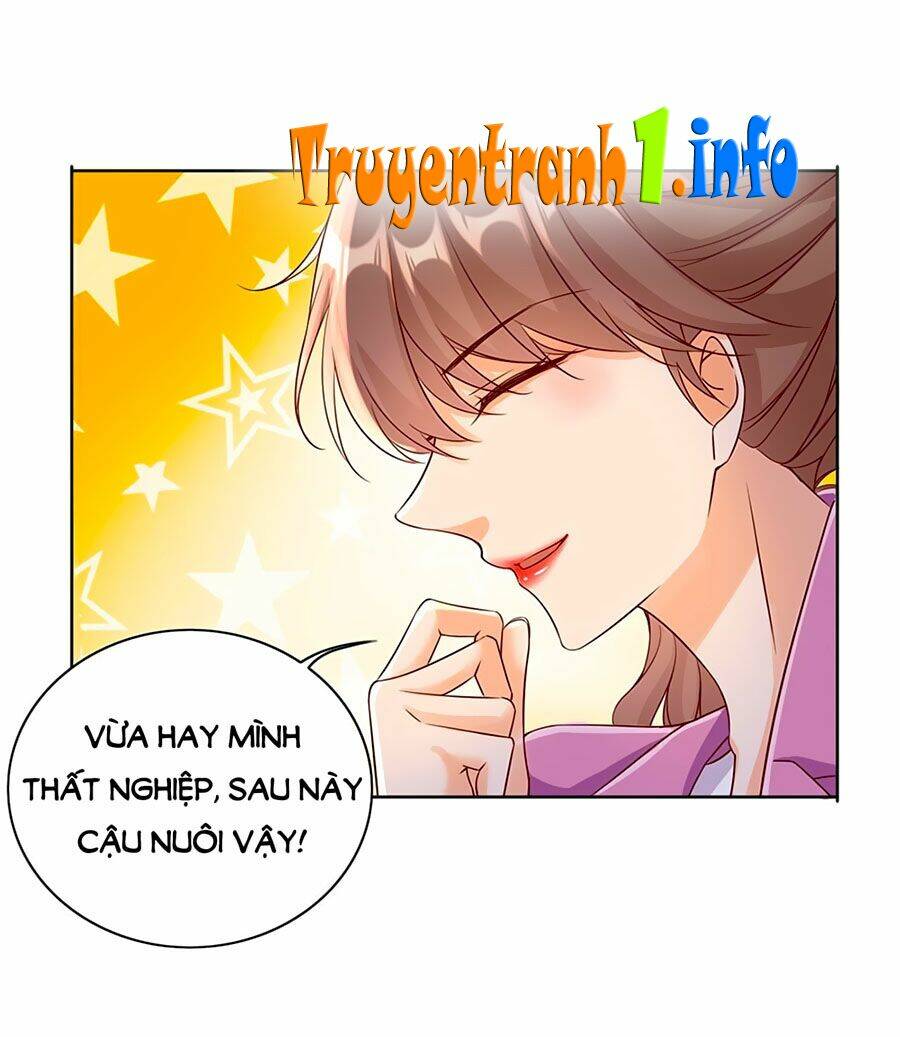 tiến độ chia tay 99% chapter   16 - Trang 2