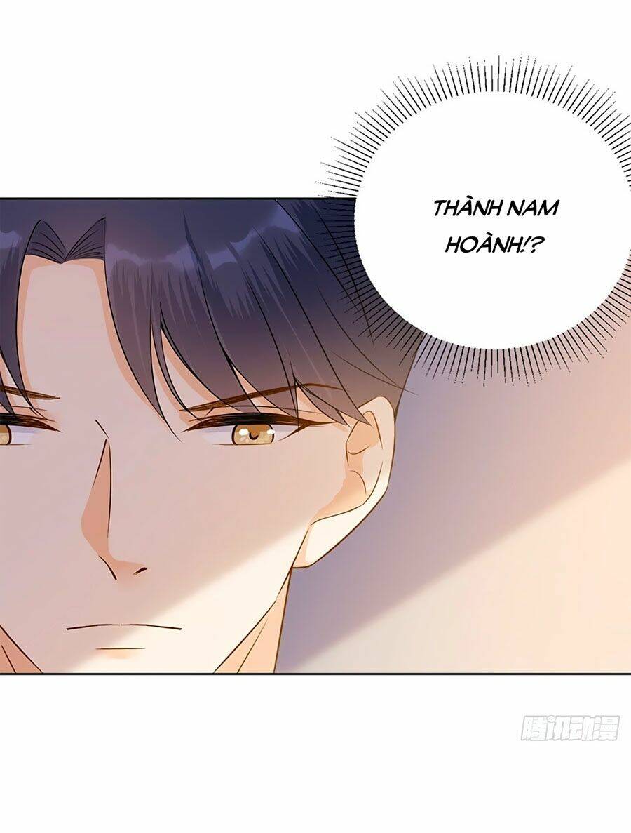 tiến độ chia tay 99% chapter   16 - Trang 2