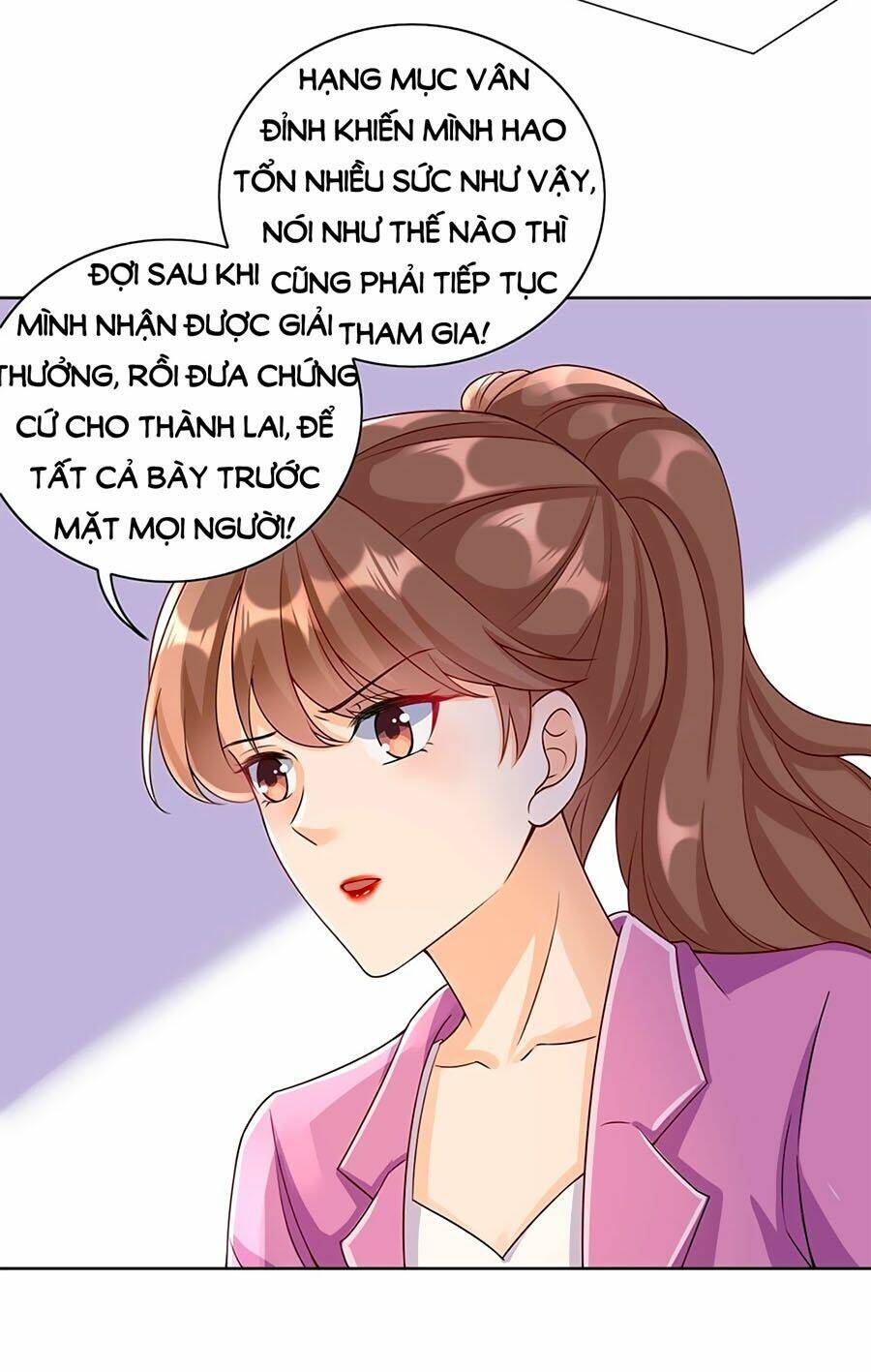 tiến độ chia tay 99% chapter   16 - Trang 2