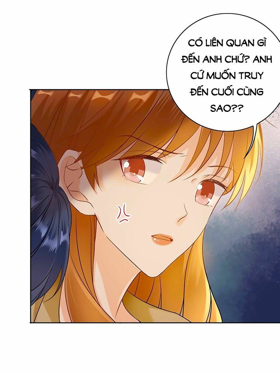 tiến độ chia tay 99% chapter   16 - Trang 2