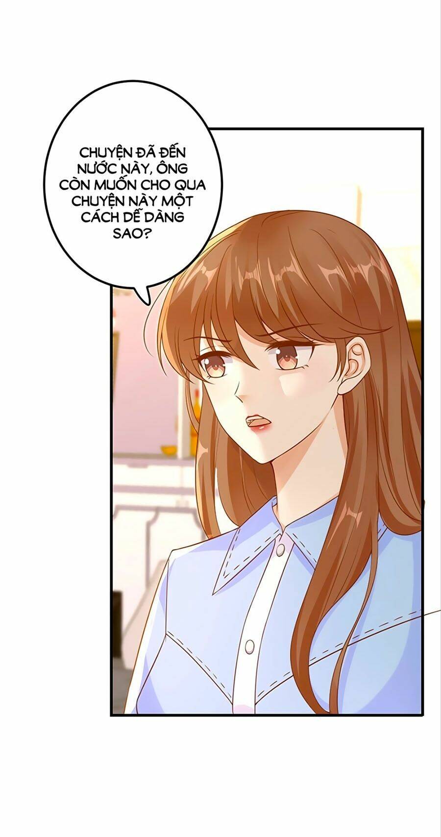 tiến độ chia tay 99% chapter   26 - Trang 2