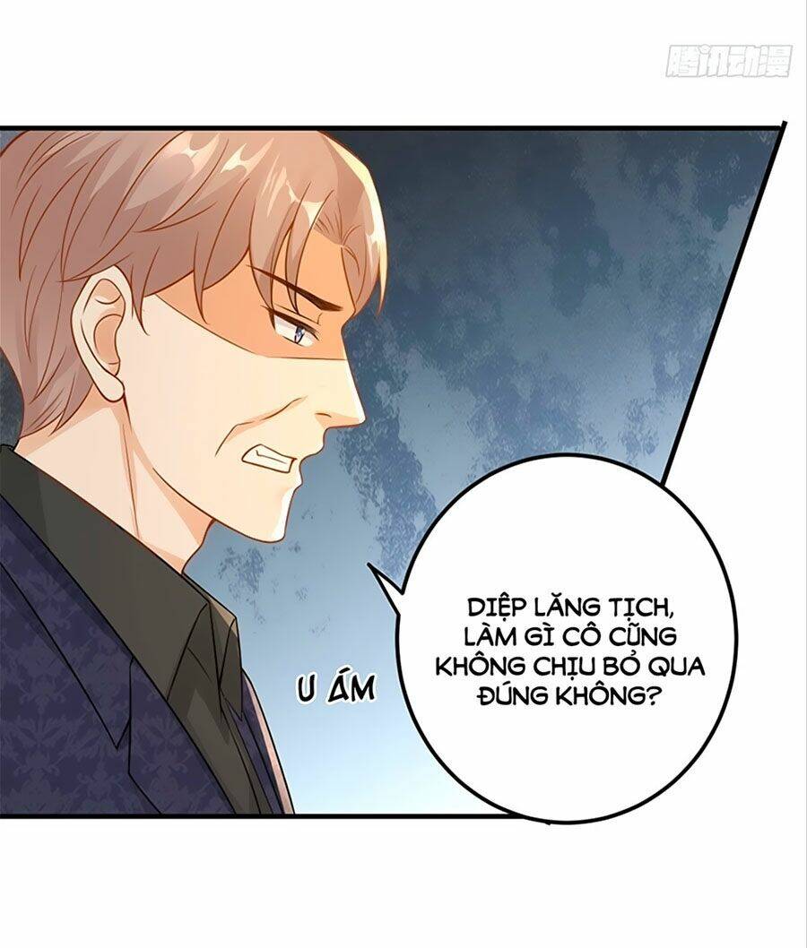 tiến độ chia tay 99% chapter   26 - Trang 2