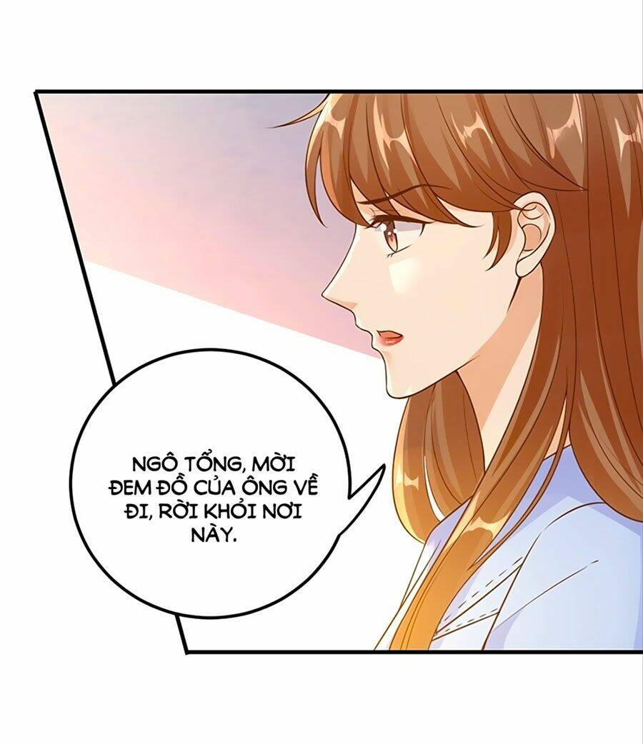 tiến độ chia tay 99% chapter   26 - Trang 2