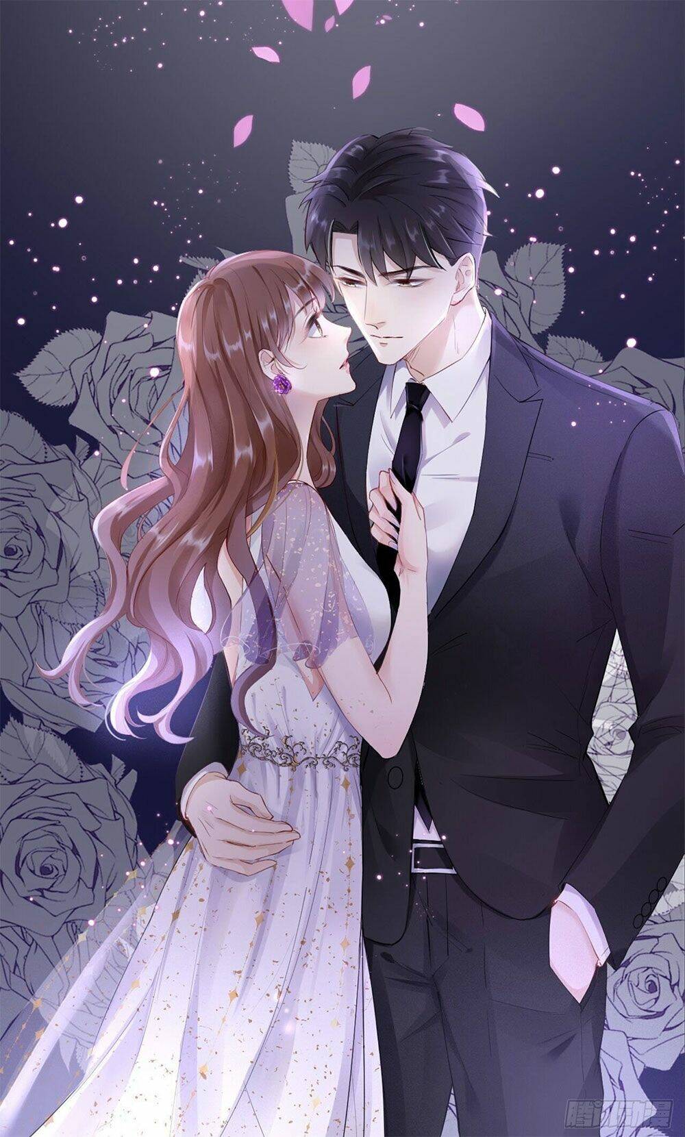 tiến độ chia tay 99% chapter   28 - Trang 2