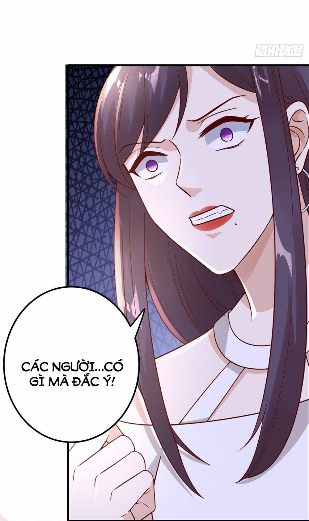 tiến độ chia tay 99% chapter   28 - Trang 2